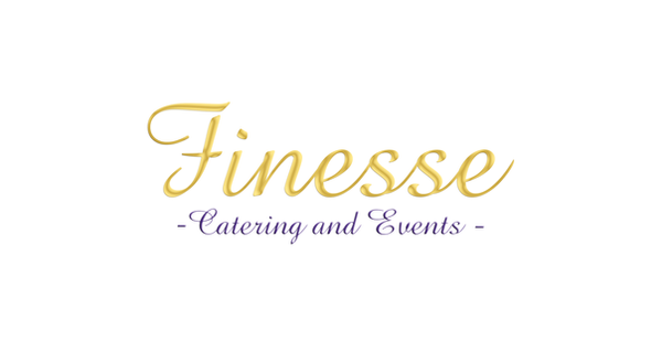 Finesse Catering and Events